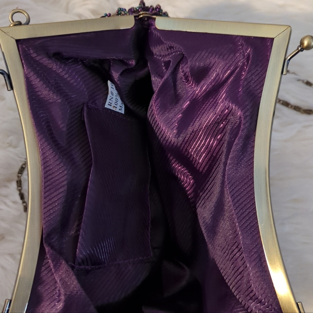 Sequence Bag - image 3